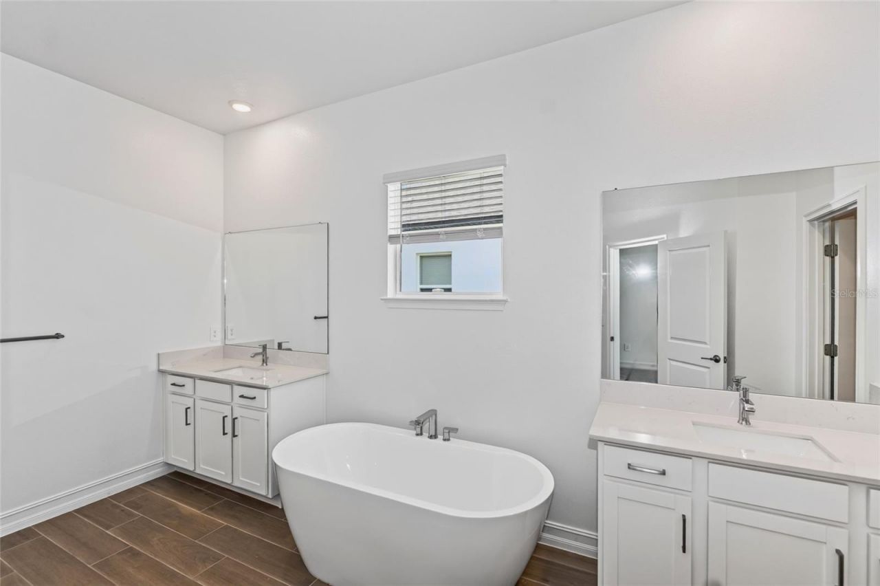 11580 69th Place E, Palmetto, FL 34221 Photo