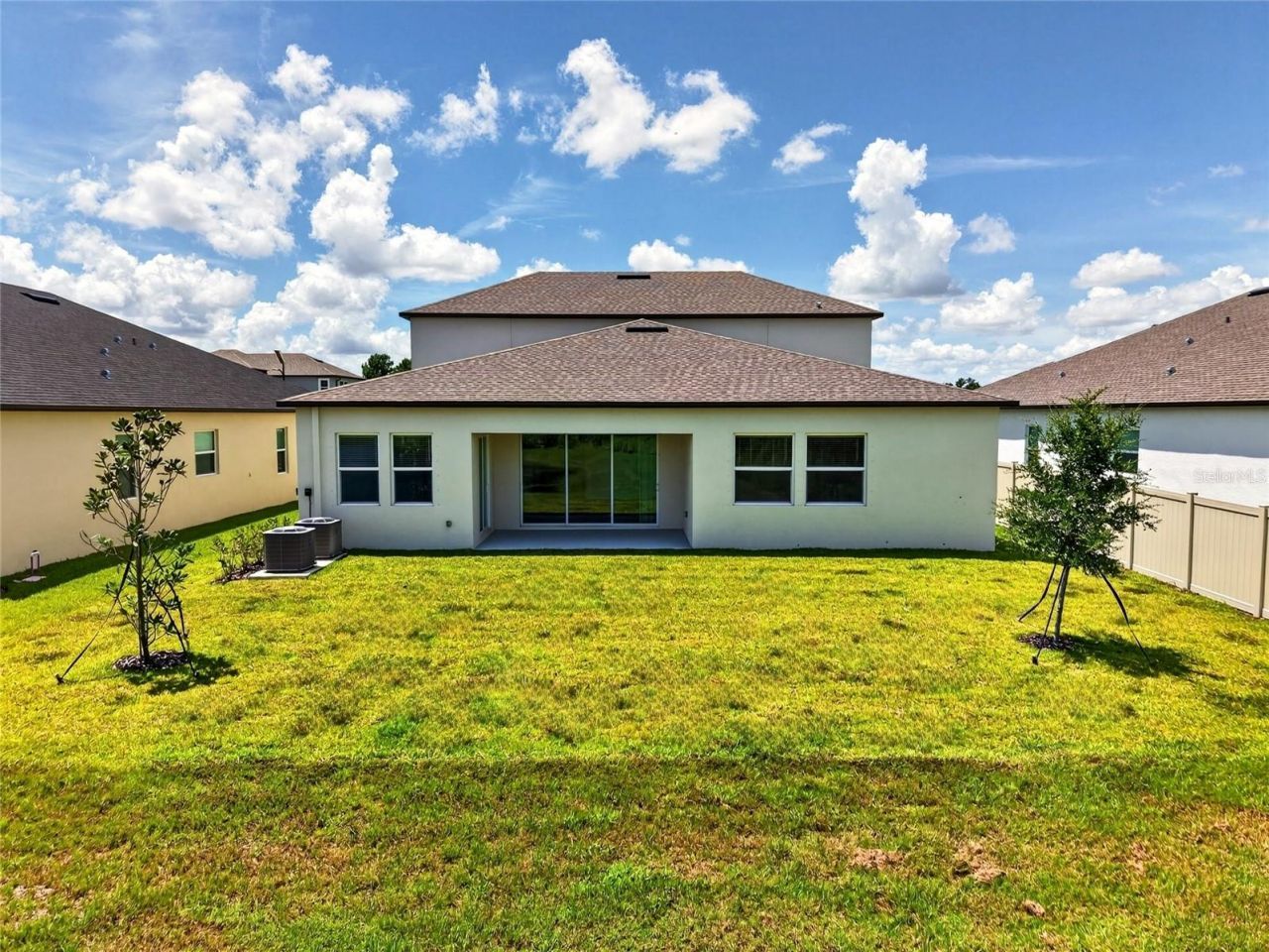 11580 69th Place E, Palmetto, FL 34221 Photo