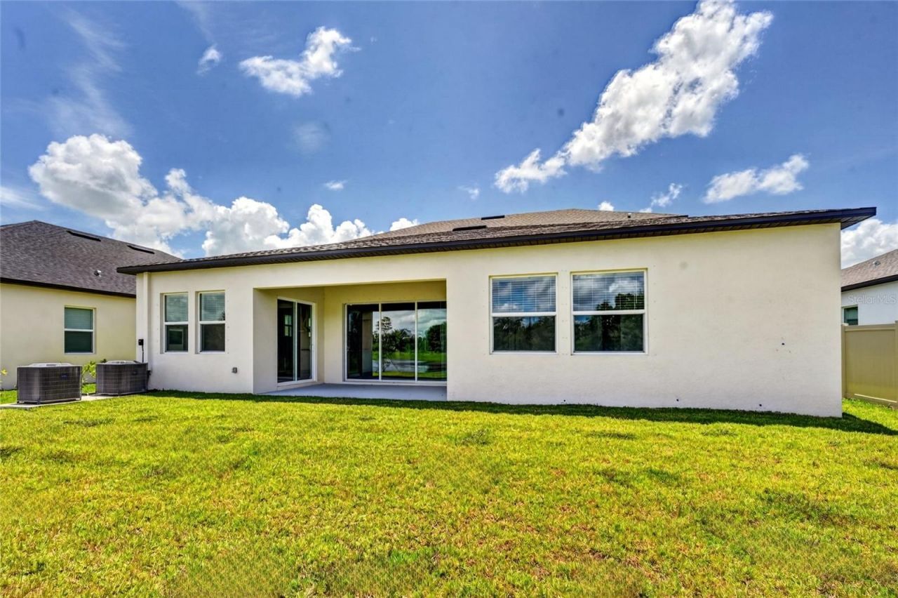 11580 69th Place E, Palmetto, FL 34221 Photo