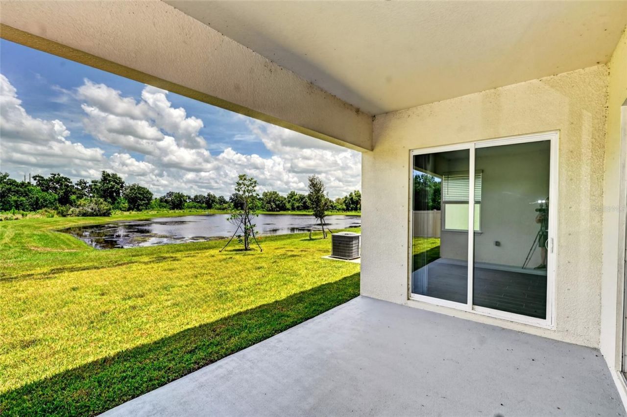11580 69th Place E, Palmetto, FL 34221 Photo