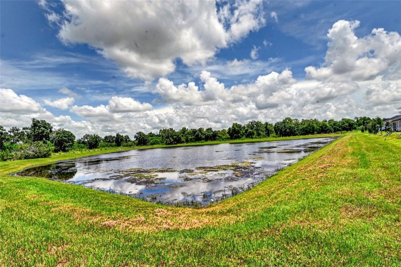 11580 69th Place E, Palmetto, FL 34221 Photo