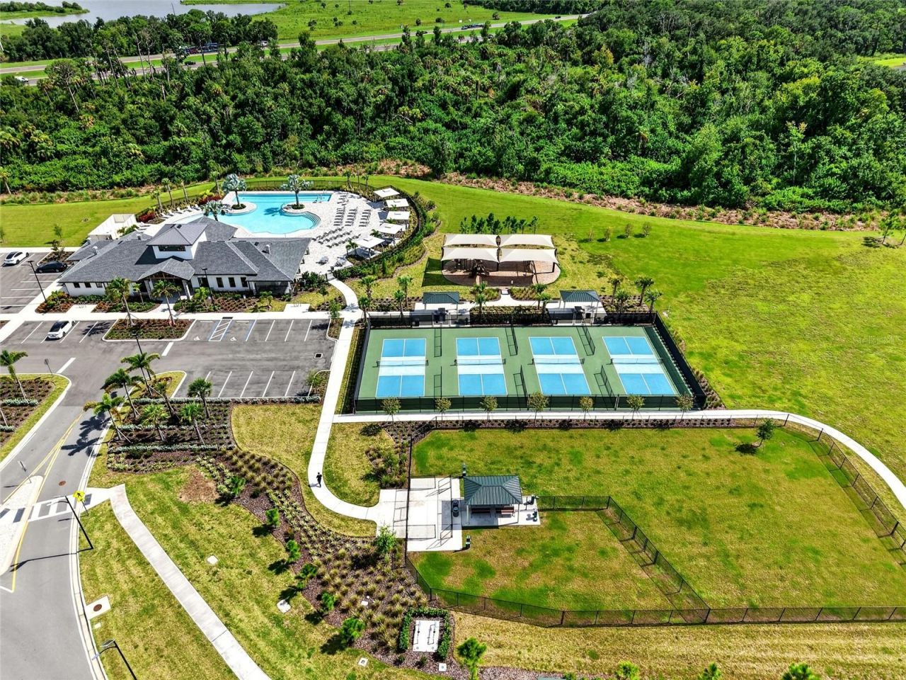 11580 69th Place E, Palmetto, FL 34221 Photo