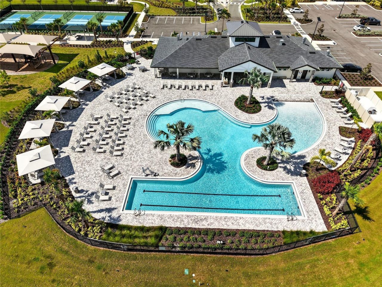 11580 69th Place E, Palmetto, FL 34221 Photo