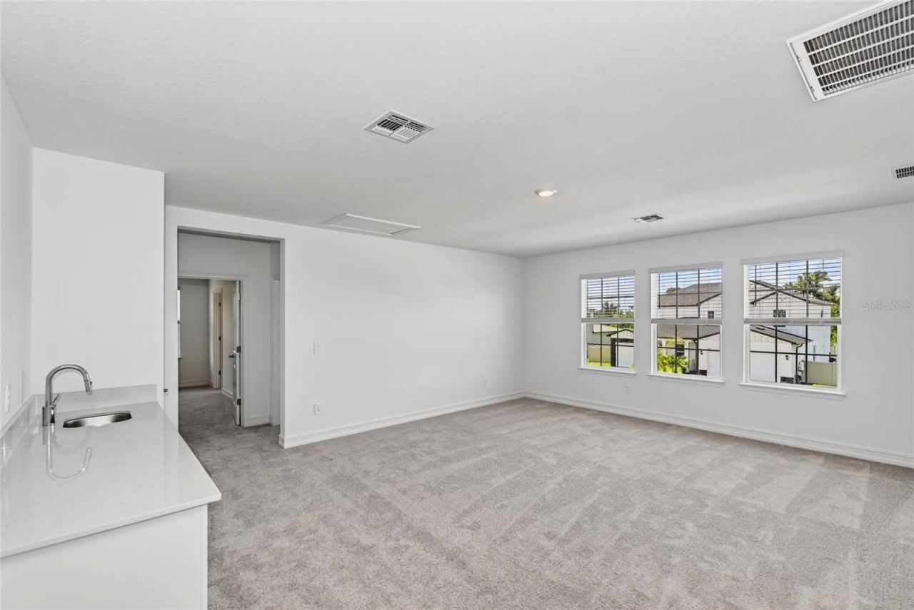 11580 69th Place E, Palmetto, FL 34221 Photo