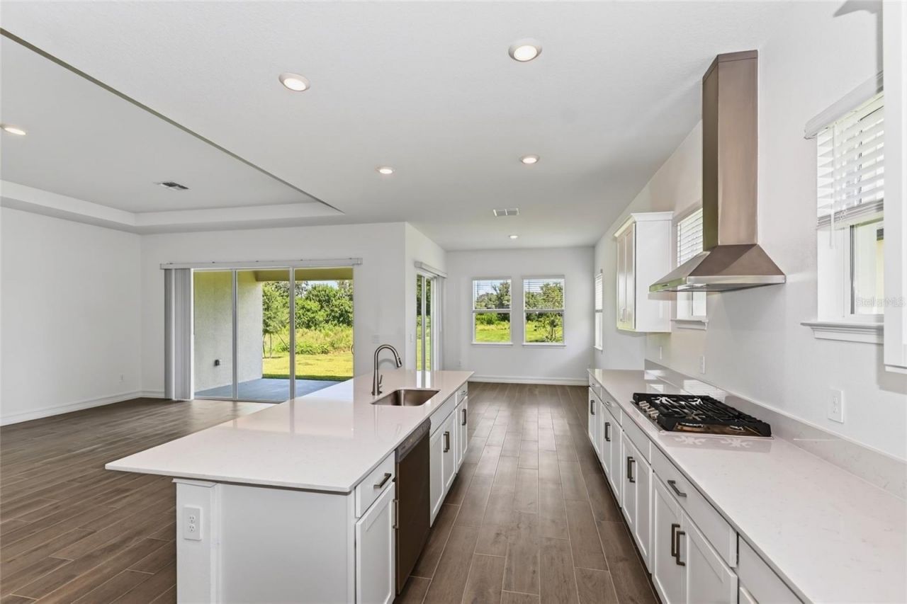 11580 69th Place E, Palmetto, FL 34221 Photo