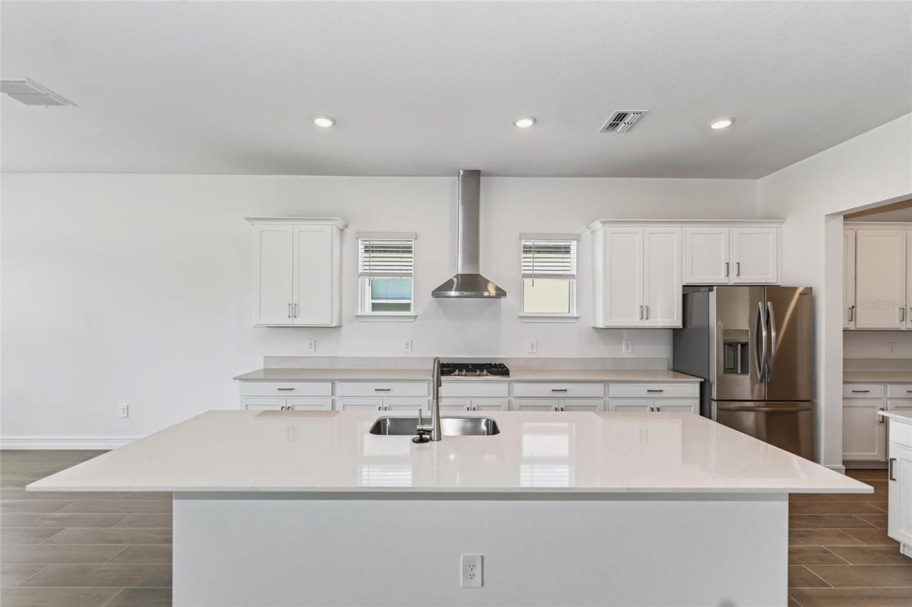 11580 69th Place E, Palmetto, FL 34221 Photo