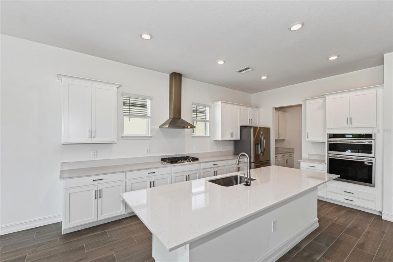 11580 69th Place E, Palmetto, FL 34221 Photo