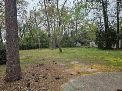 3025 Platt Springs Road , West Columbia, SC 29170