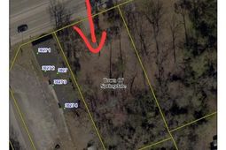 3025 Platt Springs Road  photo 4