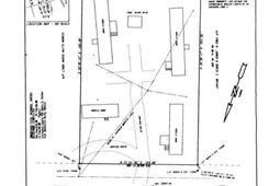3025 Platt Springs Road  photo 4