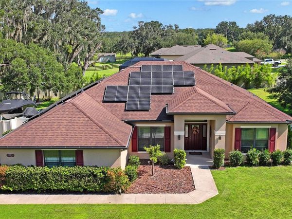 27725 CENTURY OAKS COURT , DADE CITY, FL 33525
