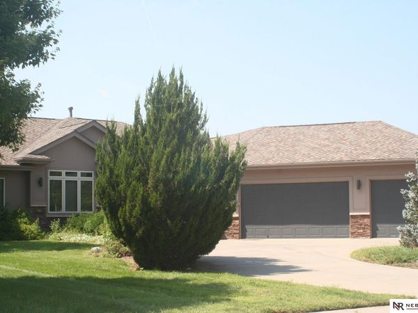 13119 Potter Street, Omaha, NE 68142