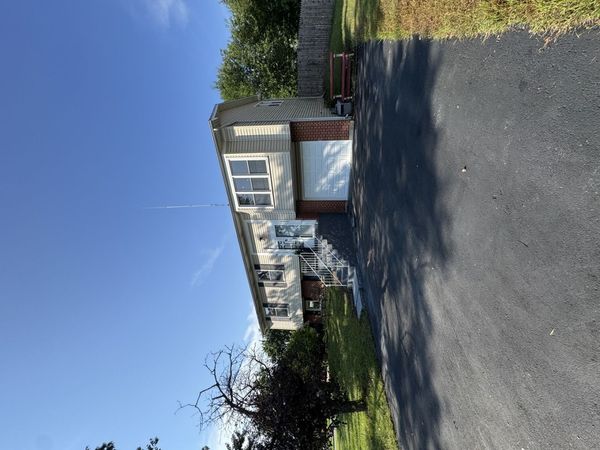 113 Camelot Way , Bolingbrook, IL 60440