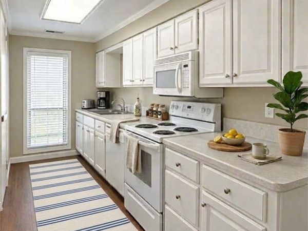 2602 E Sweetbriar Drive, Fayetteville, AR 72703