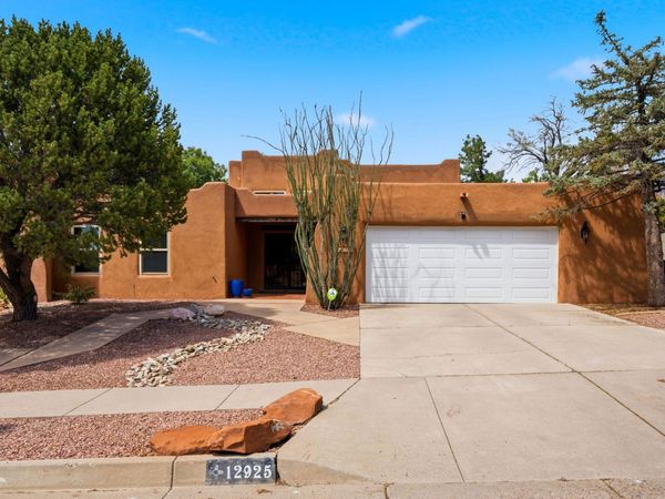 12925 Manitoba Drive NE, Albuquerque, NM 87111