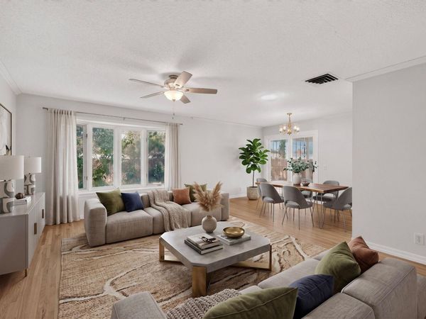 3109 Utah Street NE, Albuquerque, NM 87110