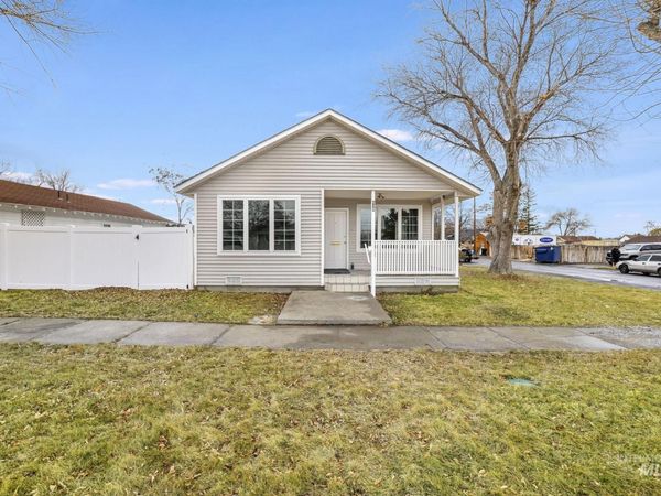 429 11th Ave N, Buhl, ID 83316