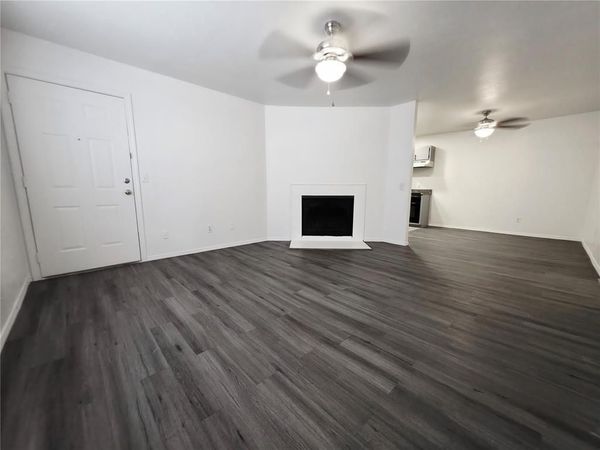 401 SE 12th Avenue, Unit 244, Norman, OK 73071