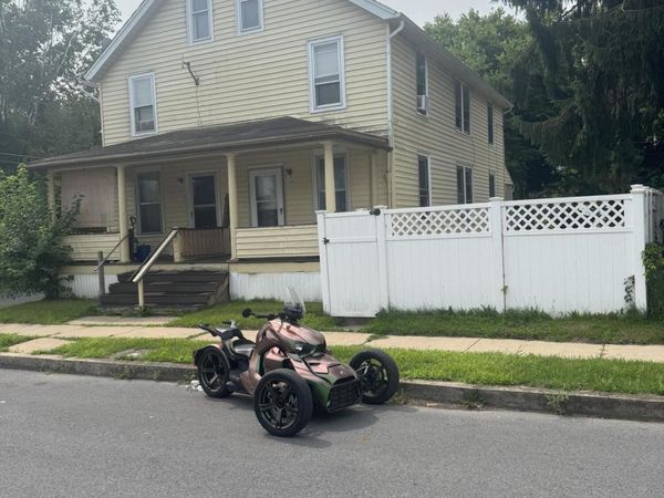 1501-1503 SCOTT Street , Williamsport, PA 17701