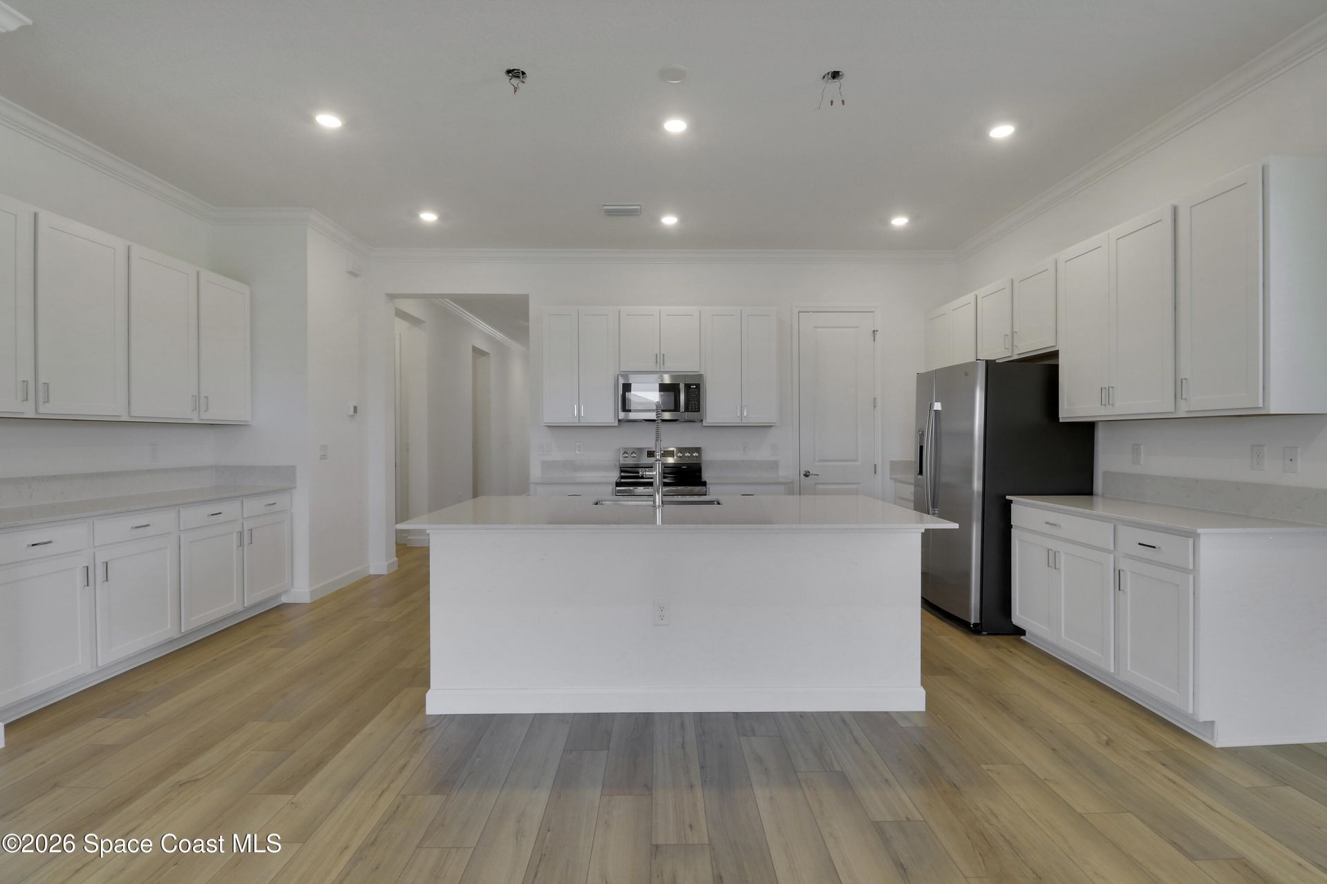 1113 SE Crosswood Way, Port Saint Lucie, FL 34984 Photo