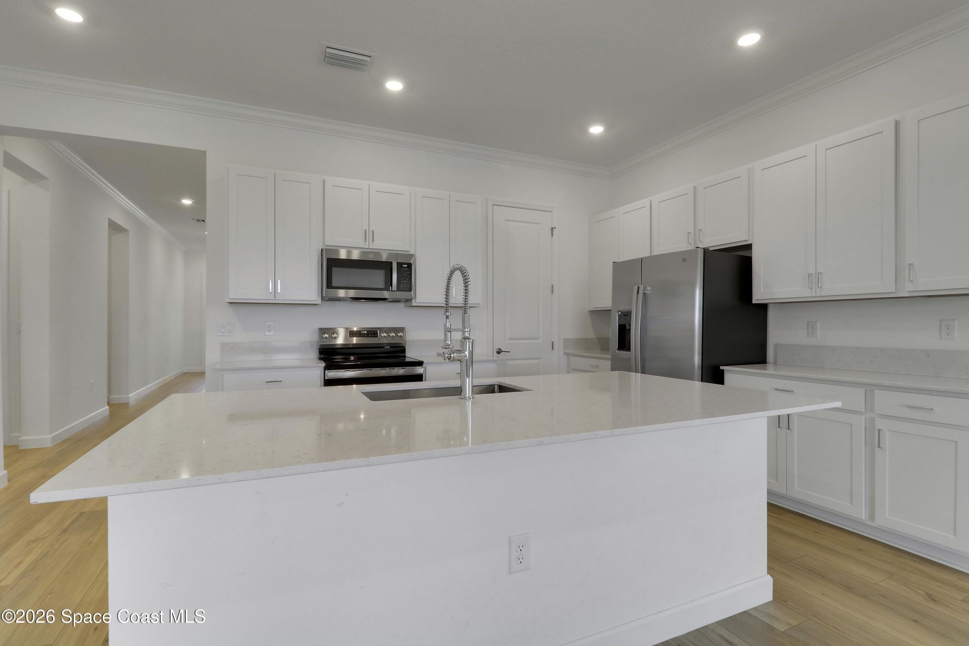 1113 SE Crosswood Way, Port Saint Lucie, FL 34984 Photo