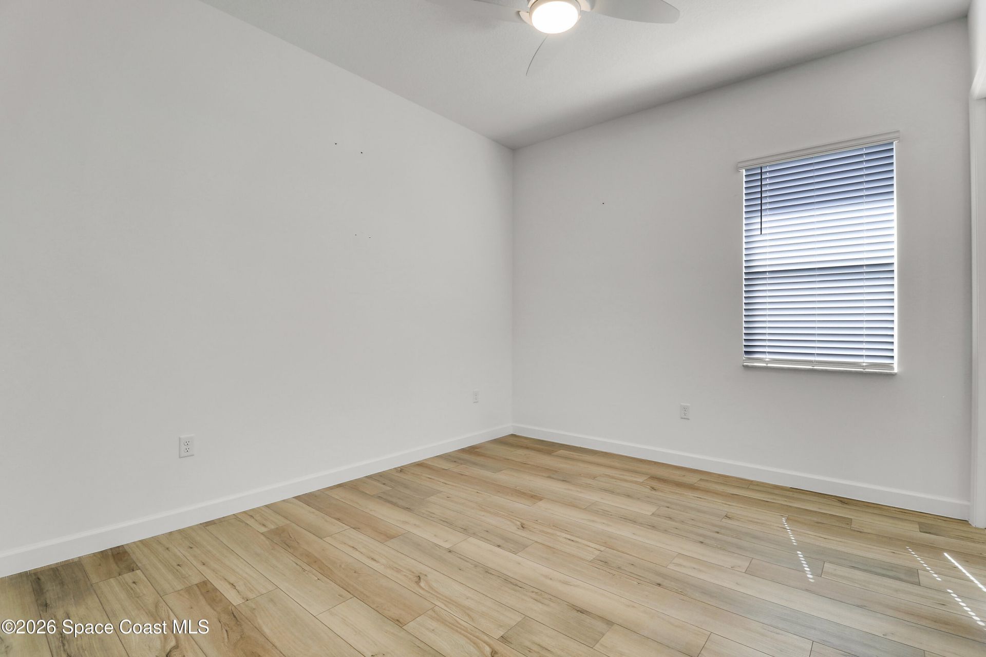1113 SE Crosswood Way, Port Saint Lucie, FL 34984 Photo