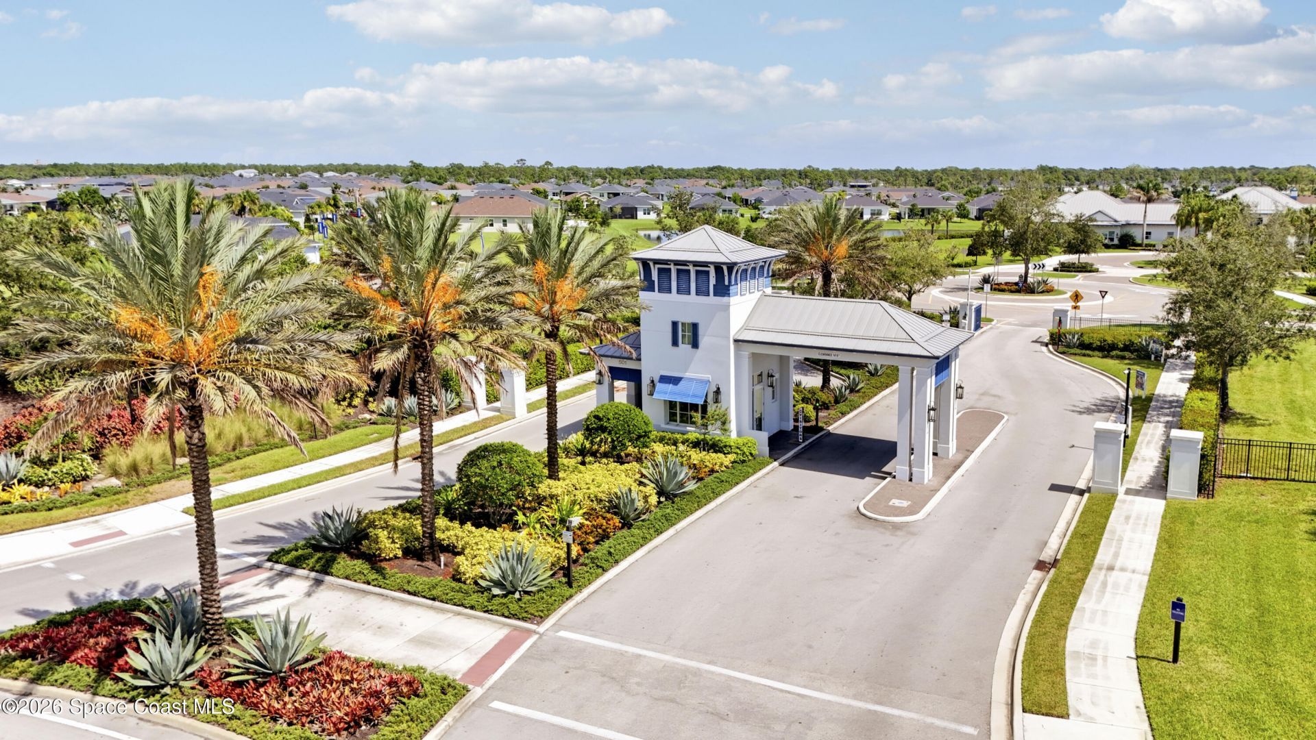 1113 SE Crosswood Way , Port Saint Lucie, FL 34984 Photo