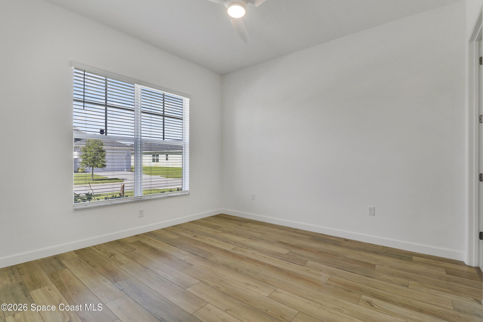 1113 SE Crosswood Way, Port Saint Lucie, FL 34984 Photo