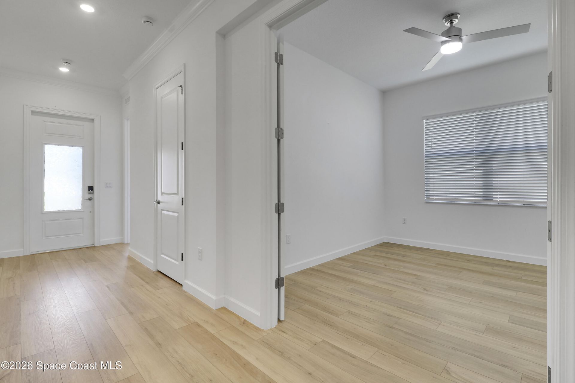 1113 SE Crosswood Way, Port Saint Lucie, FL 34984 Photo