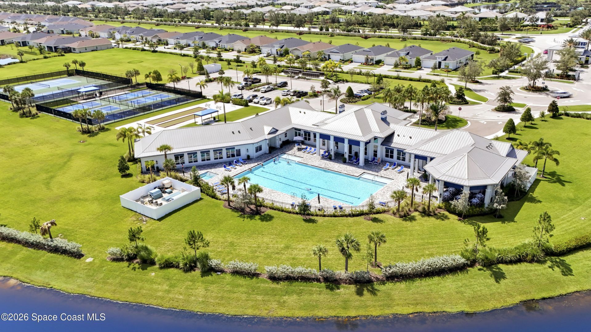 1113 SE Crosswood Way , Port Saint Lucie, FL 34984 Photo