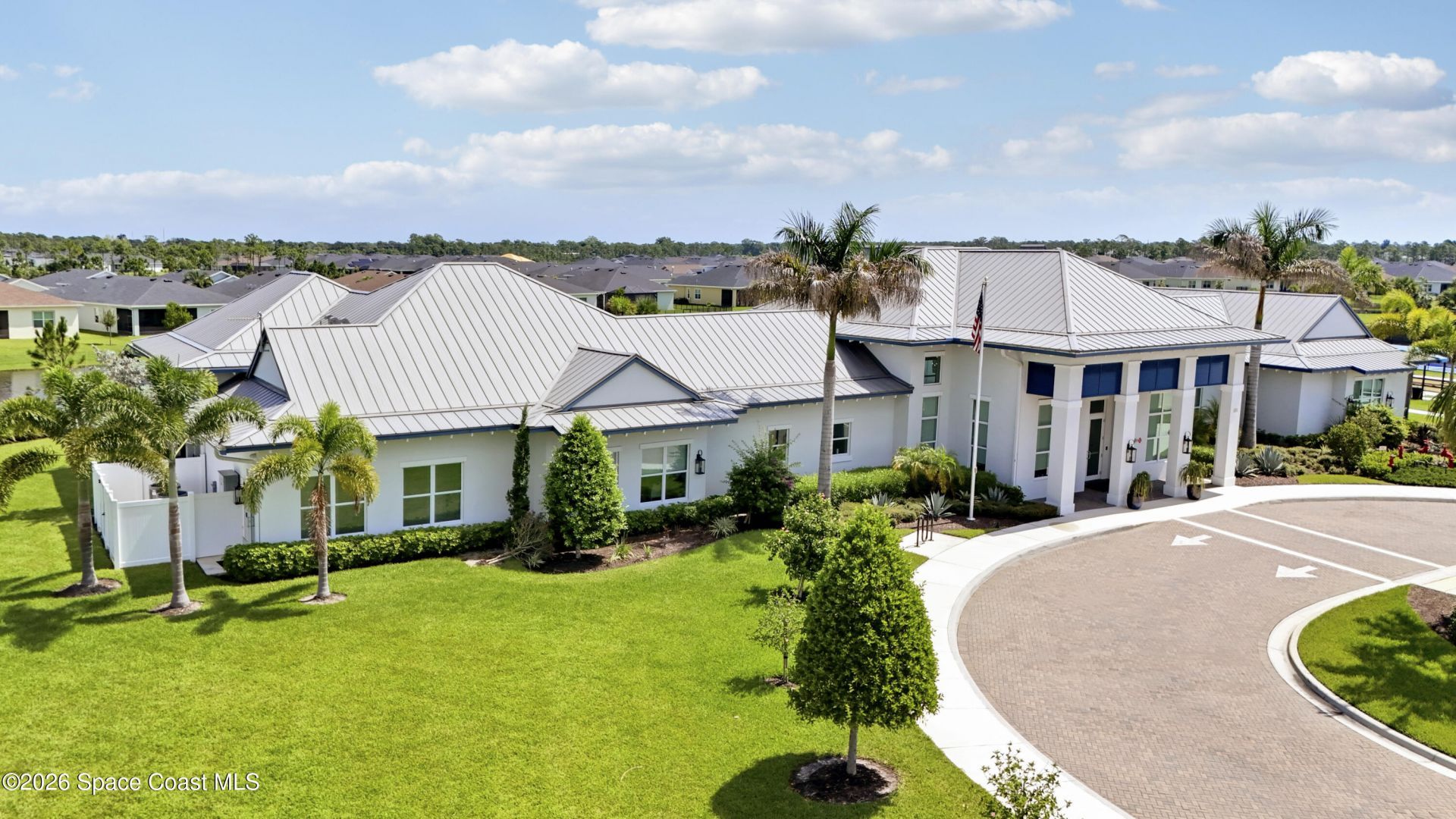 1113 SE Crosswood Way , Port Saint Lucie, FL 34984 Photo