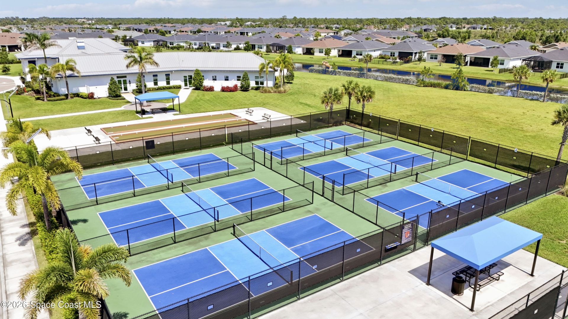 1113 SE Crosswood Way , Port Saint Lucie, FL 34984 Photo