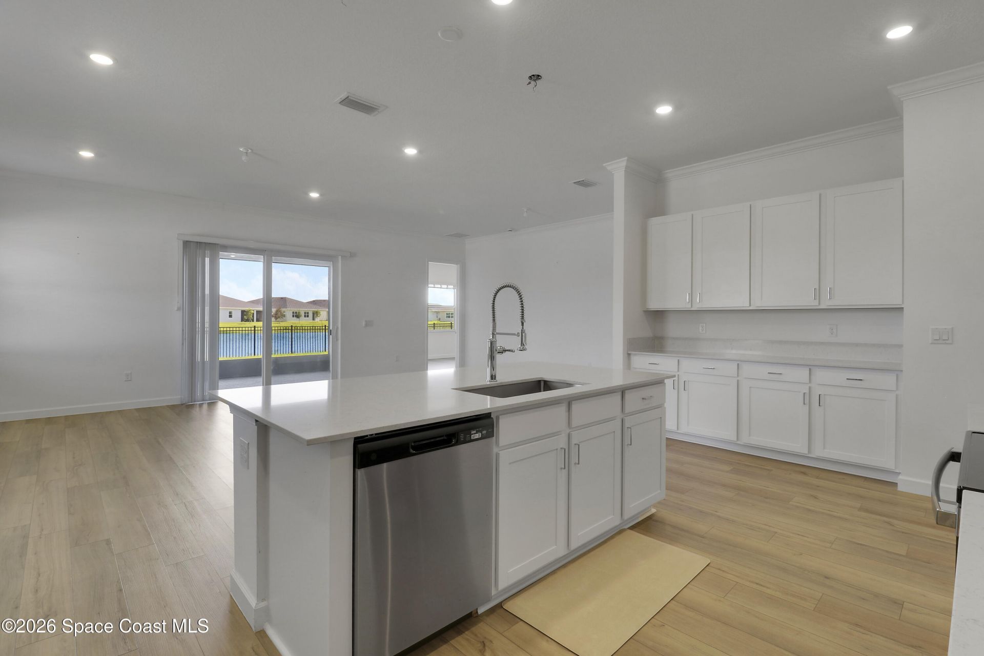 1113 SE Crosswood Way , Port Saint Lucie, FL 34984 Photo