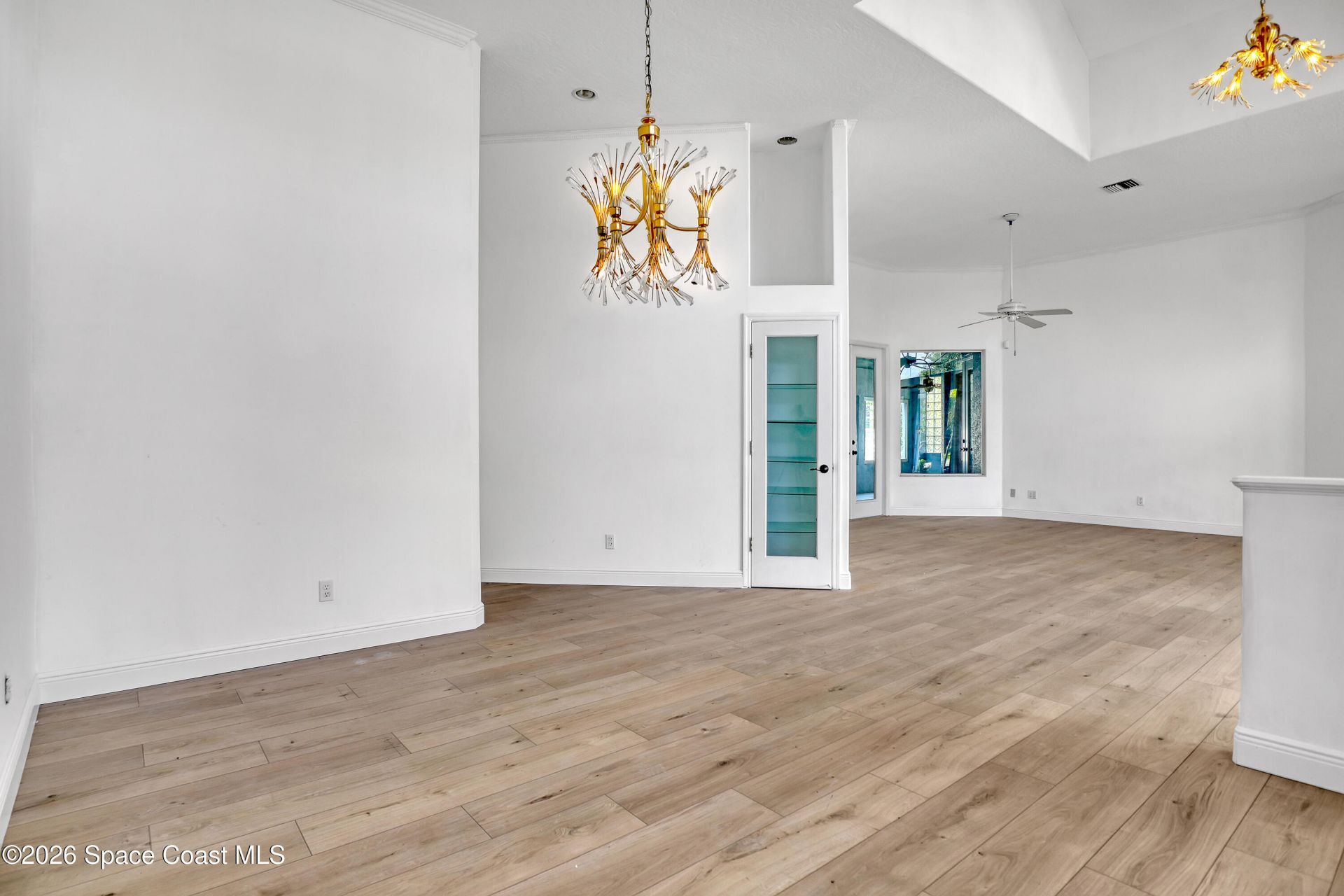 427 Kimberly Drive , Melbourne, FL 32940 Photo
