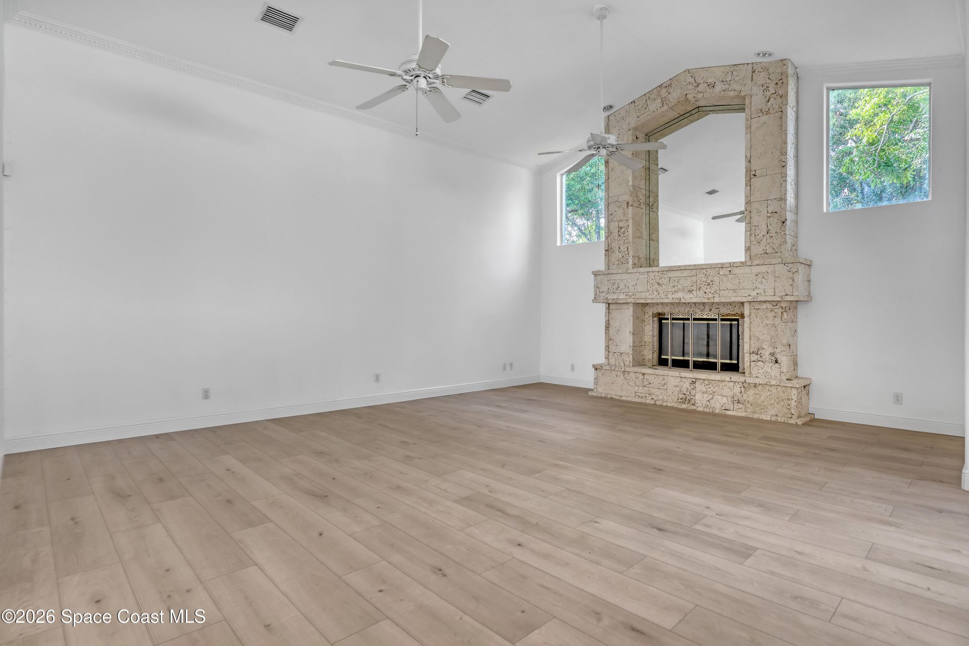 427 Kimberly Drive , Melbourne, FL 32940 Photo