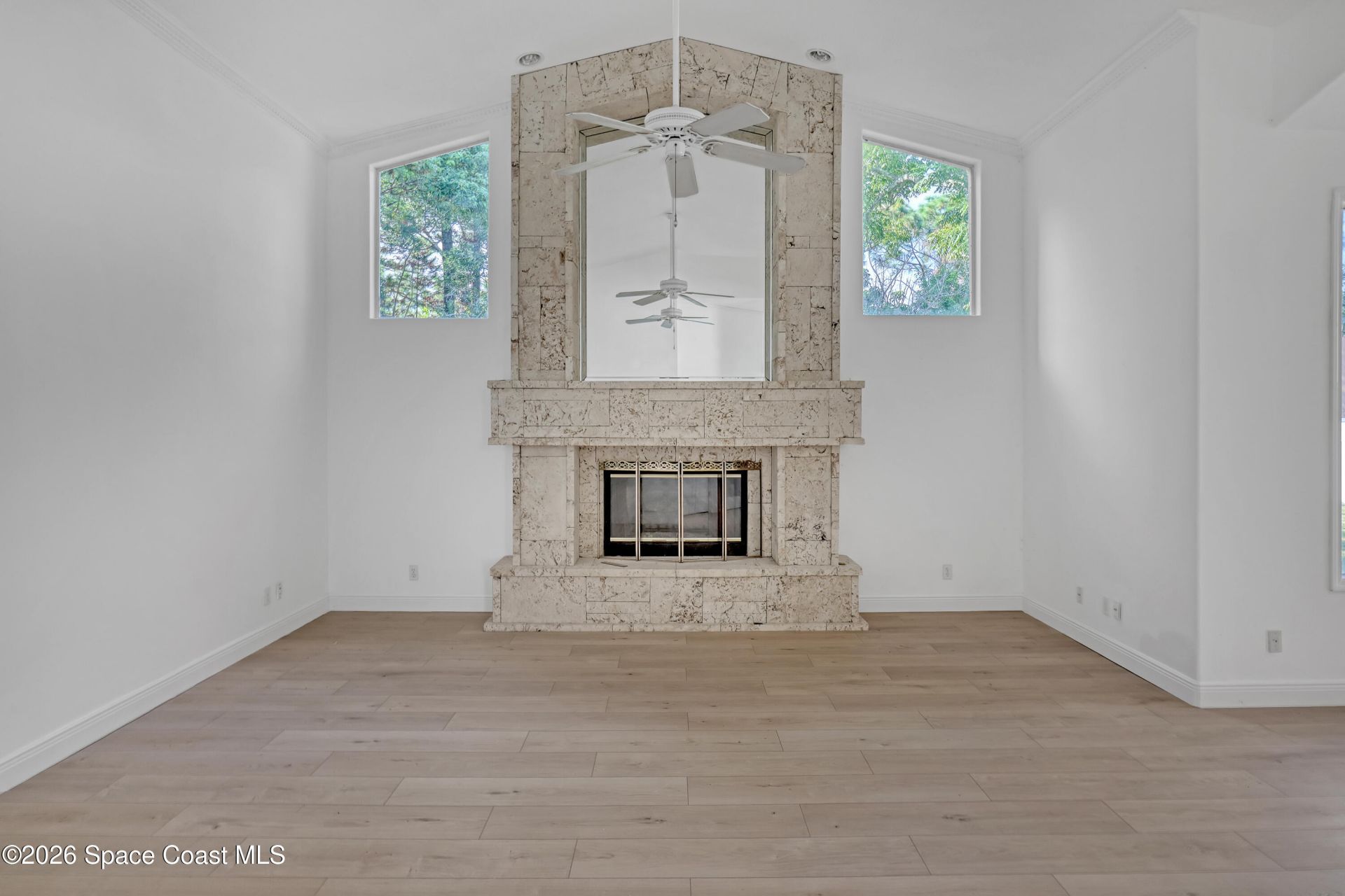 427 Kimberly Drive , Melbourne, FL 32940 Photo