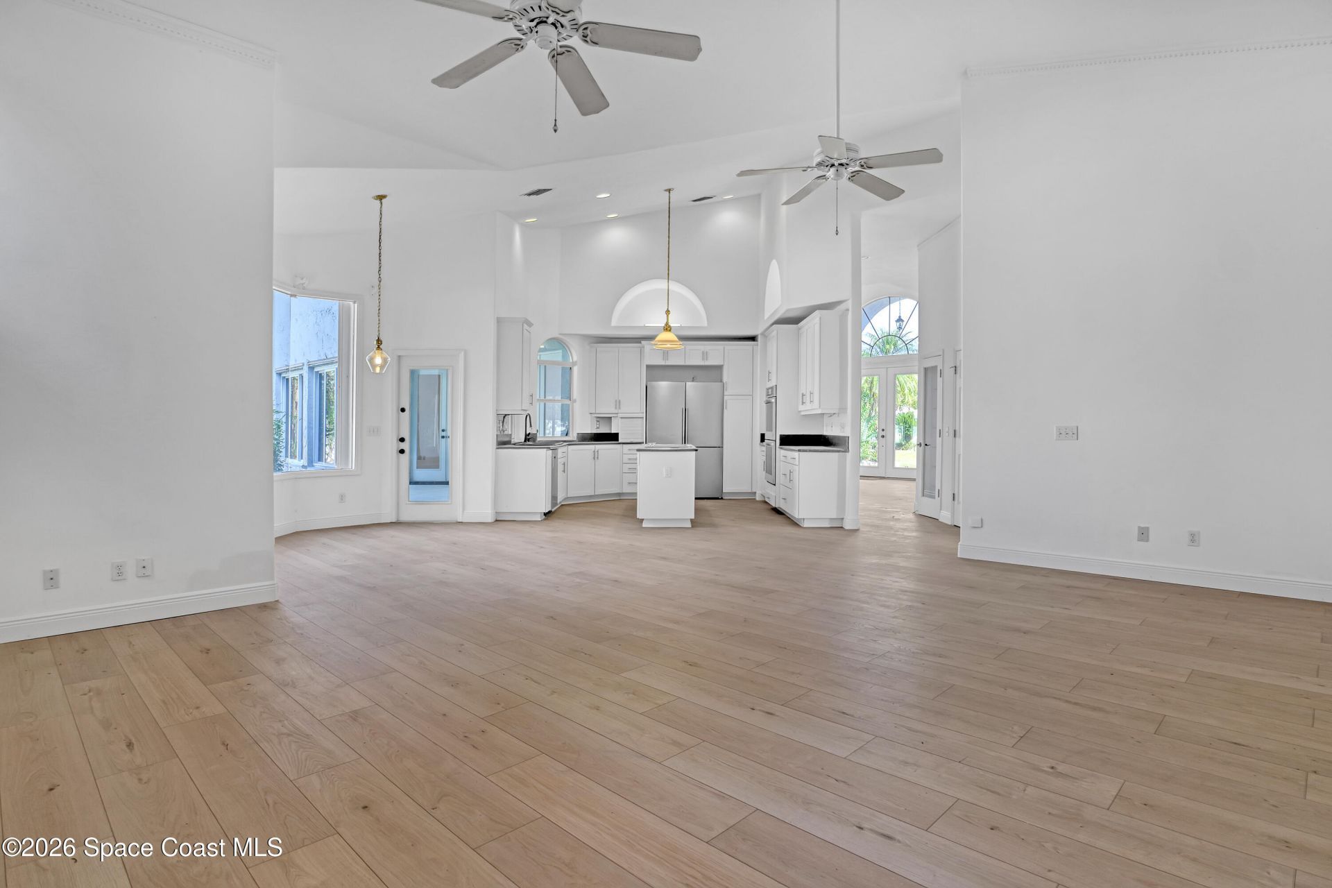 427 Kimberly Drive , Melbourne, FL 32940 Photo