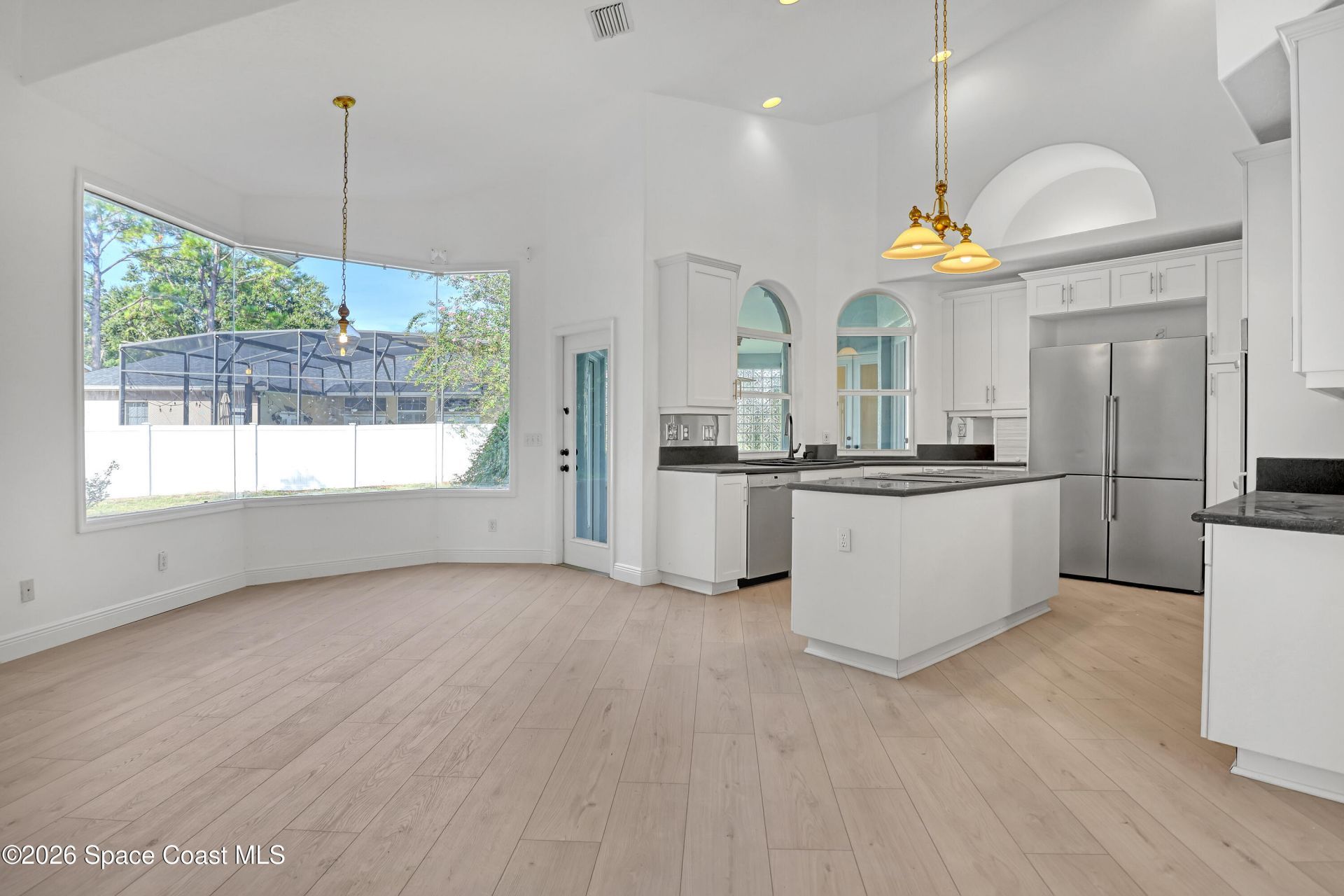 427 Kimberly Drive , Melbourne, FL 32940 Photo