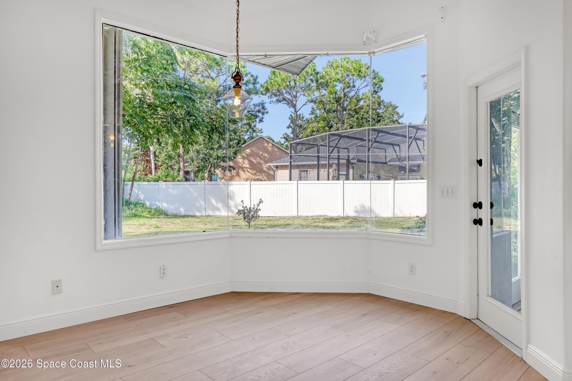 427 Kimberly Drive , Melbourne, FL 32940 Photo