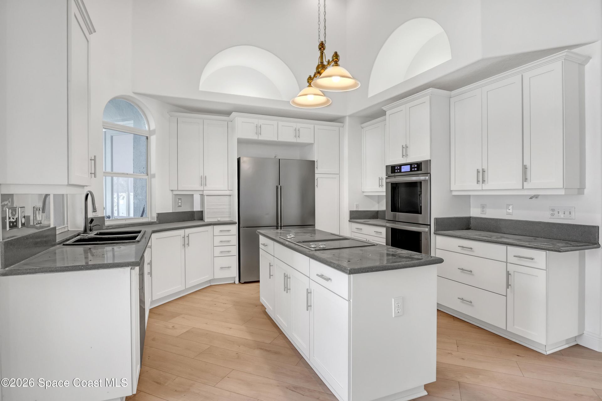 427 Kimberly Drive , Melbourne, FL 32940 Photo
