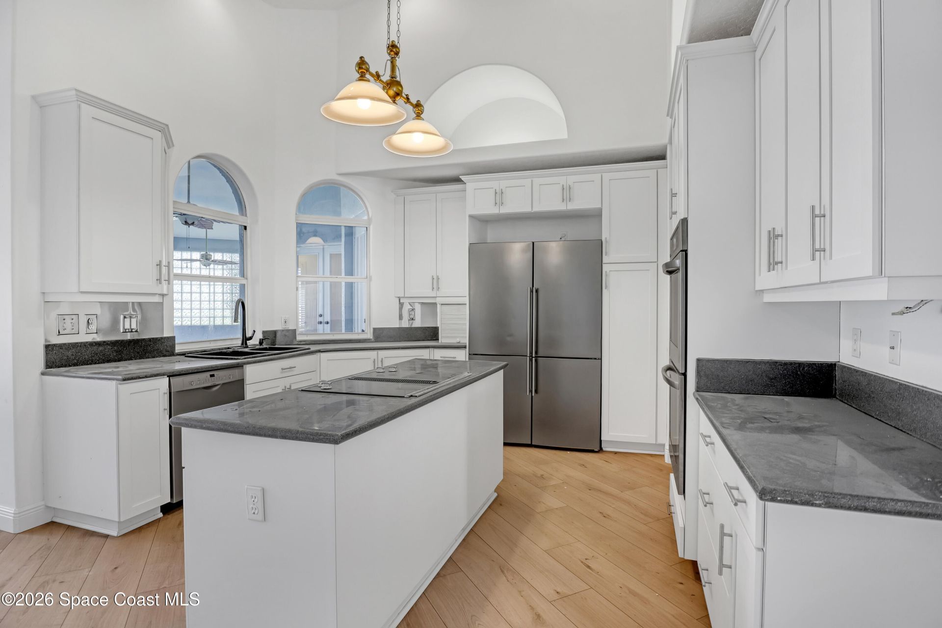 427 Kimberly Drive , Melbourne, FL 32940 Photo