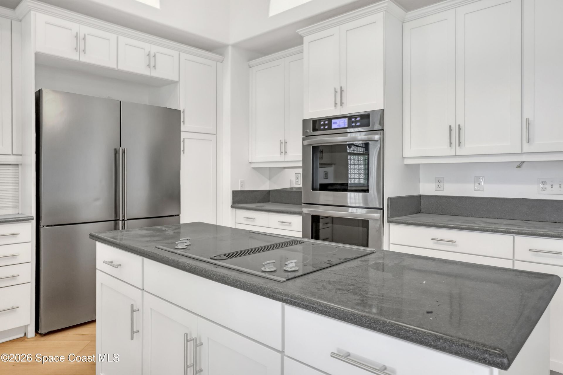 427 Kimberly Drive , Melbourne, FL 32940 Photo