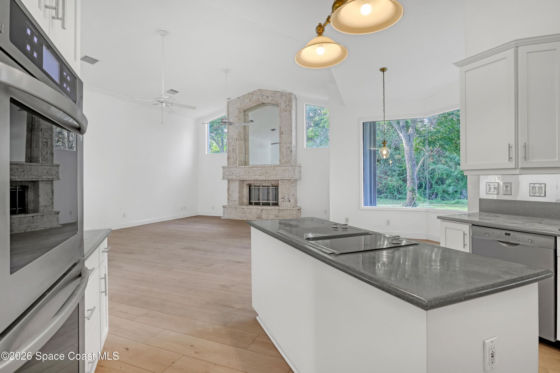 427 Kimberly Drive , Melbourne, FL 32940 Photo