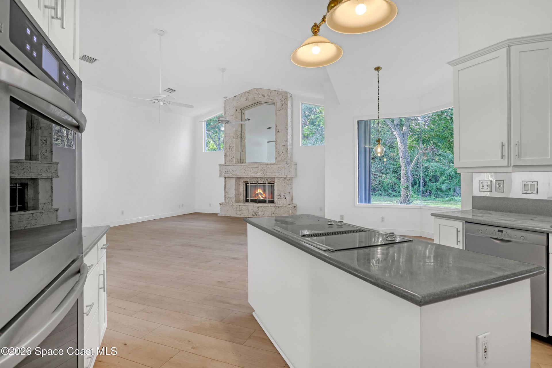 427 Kimberly Drive , Melbourne, FL 32940 Photo