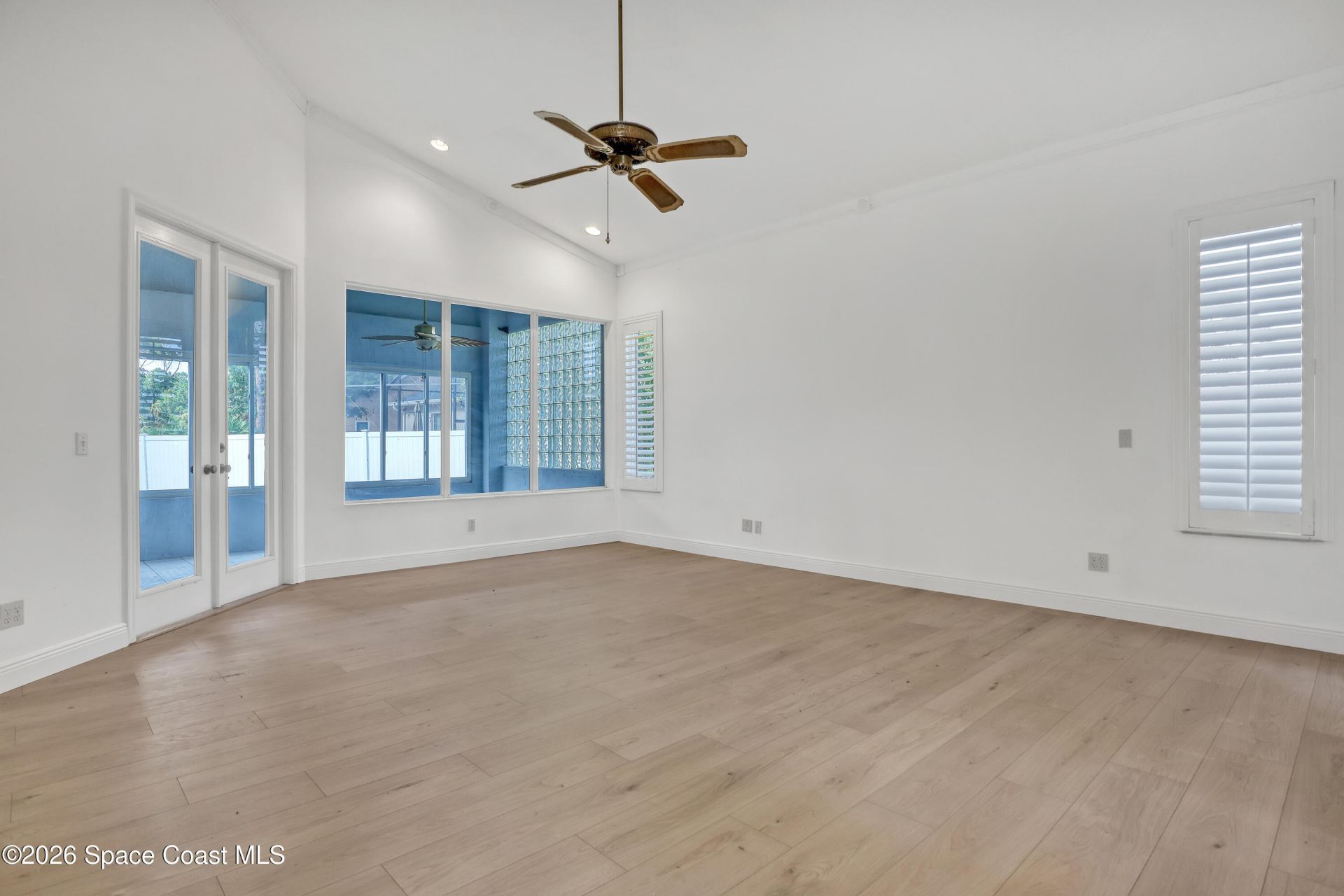 427 Kimberly Drive , Melbourne, FL 32940 Photo