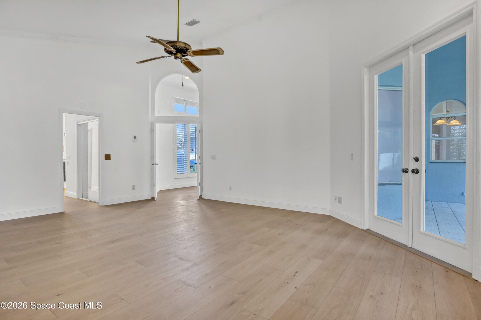 427 Kimberly Drive , Melbourne, FL 32940 Photo