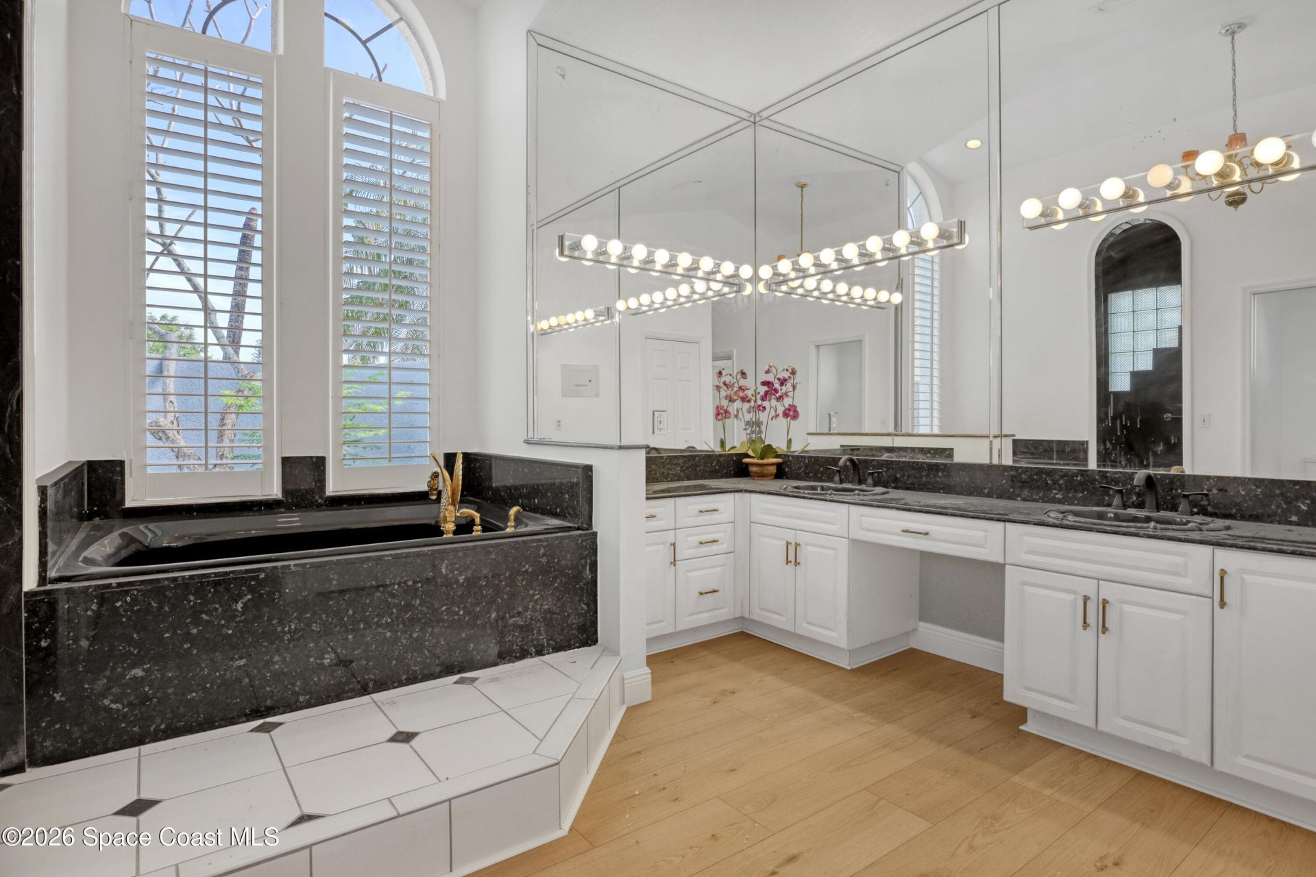 427 Kimberly Drive , Melbourne, FL 32940 Photo