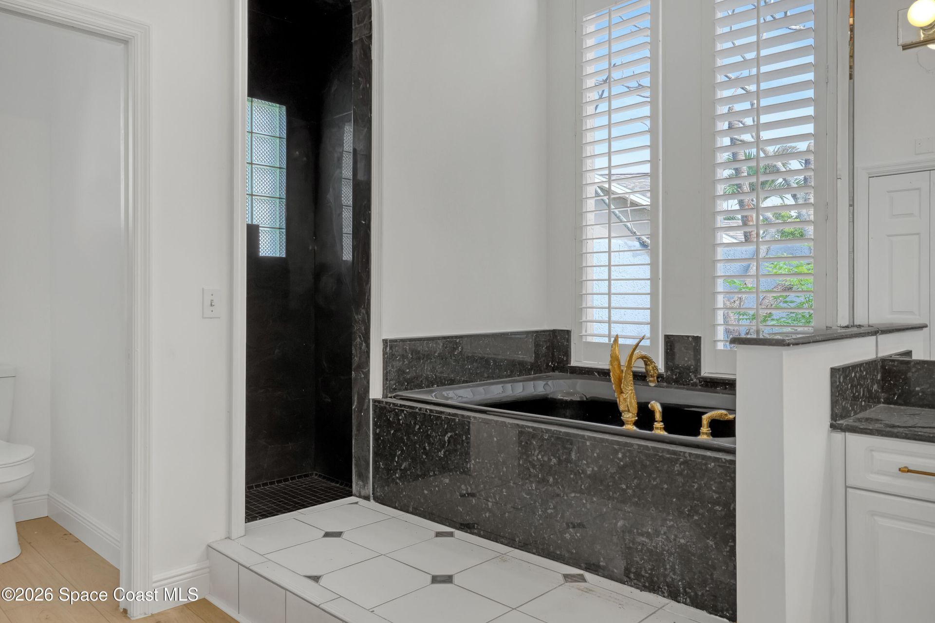427 Kimberly Drive , Melbourne, FL 32940 Photo