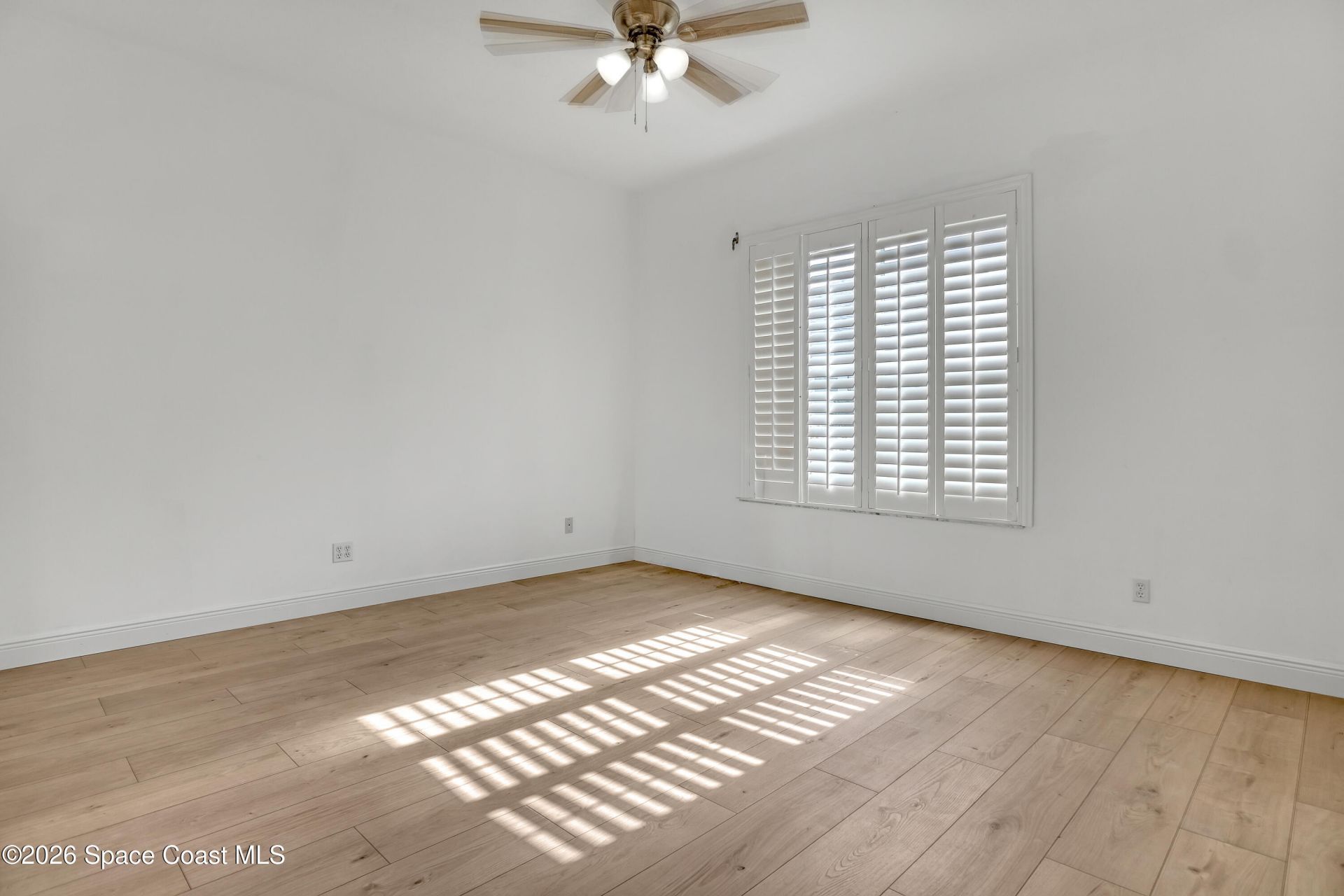 427 Kimberly Drive , Melbourne, FL 32940 Photo