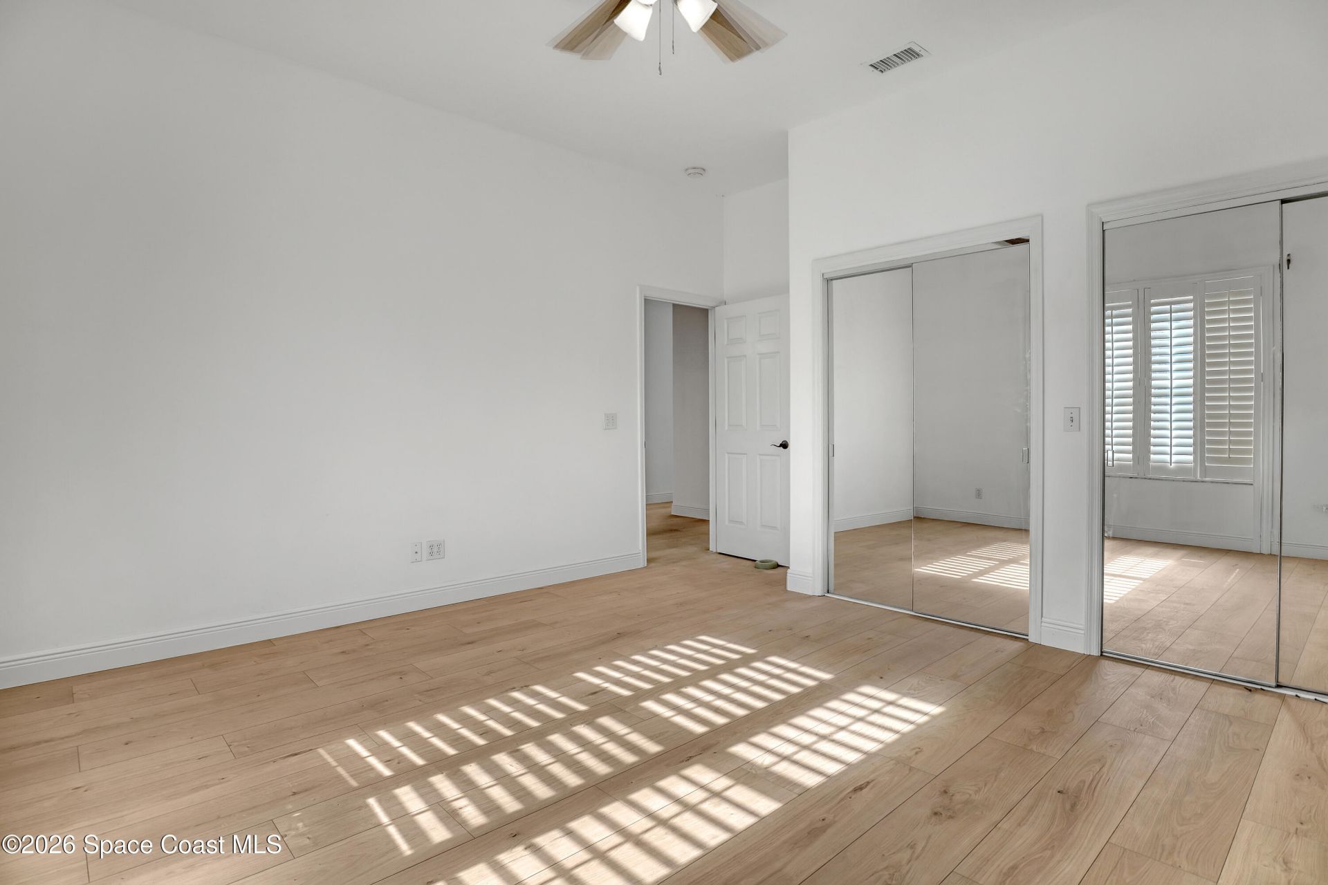 427 Kimberly Drive , Melbourne, FL 32940 Photo